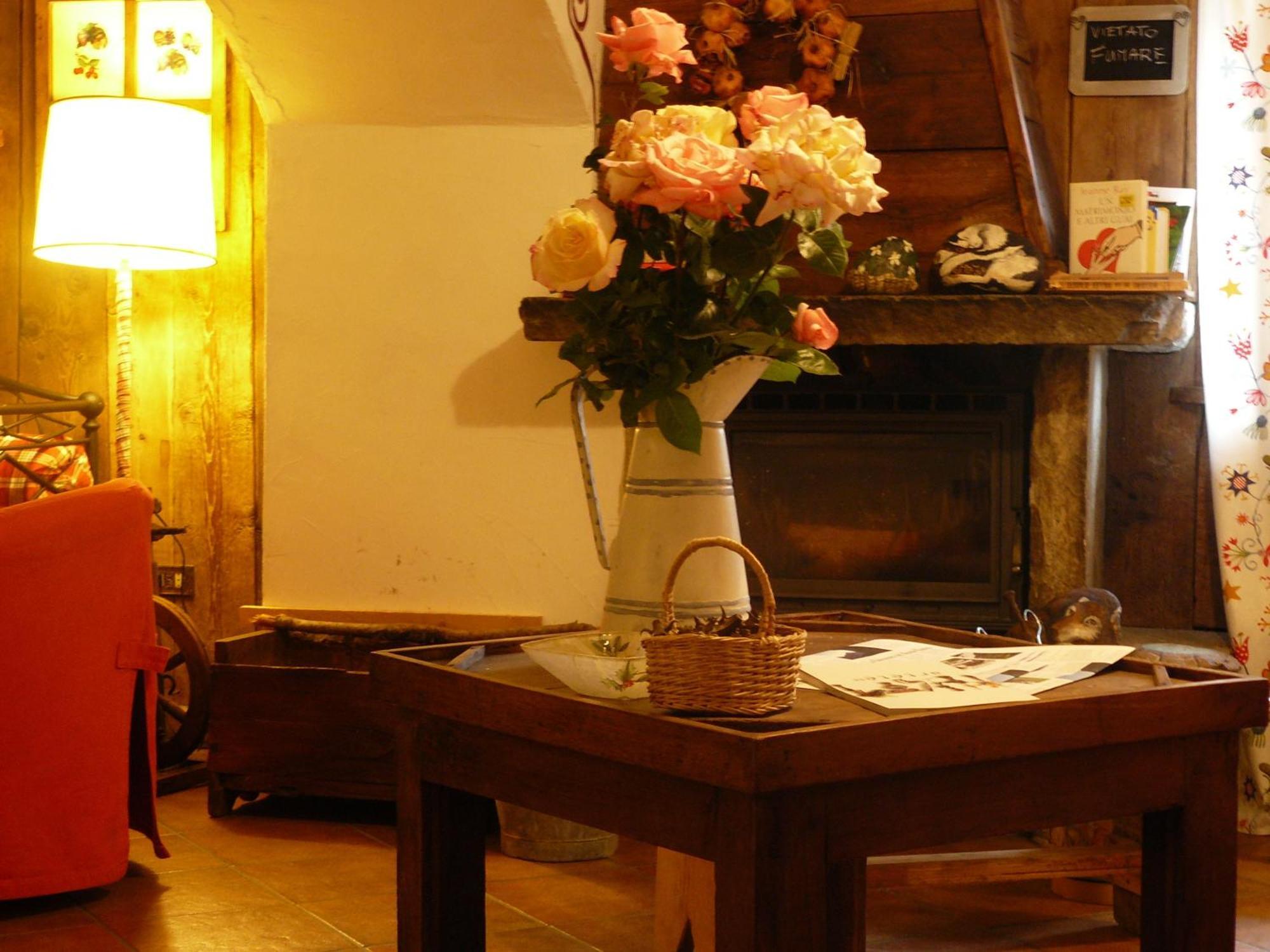 Hotel Funivia Courmayeur Extérieur photo