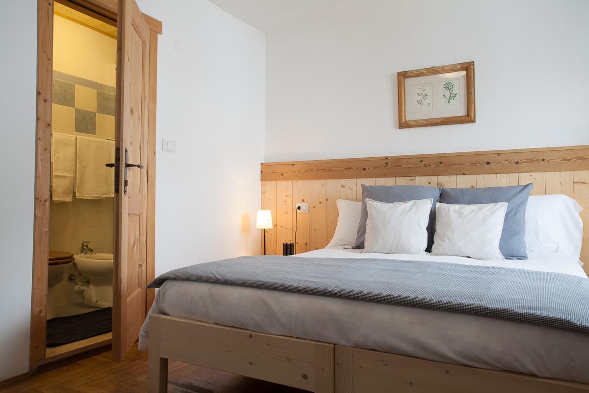 Hotel Funivia Courmayeur Extérieur photo