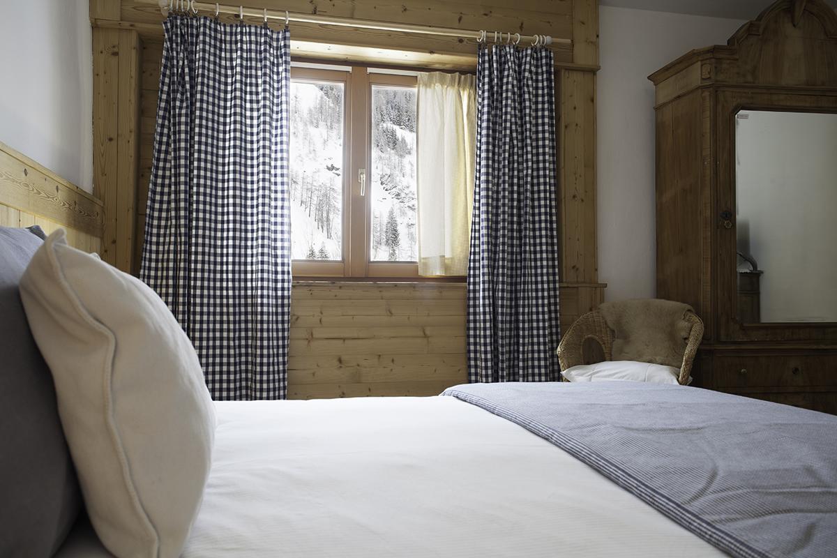 Hotel Funivia Courmayeur Extérieur photo