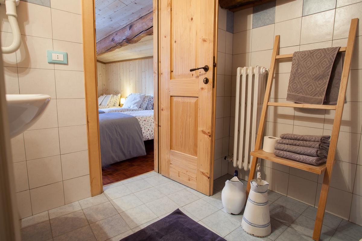 Hotel Funivia Courmayeur Extérieur photo