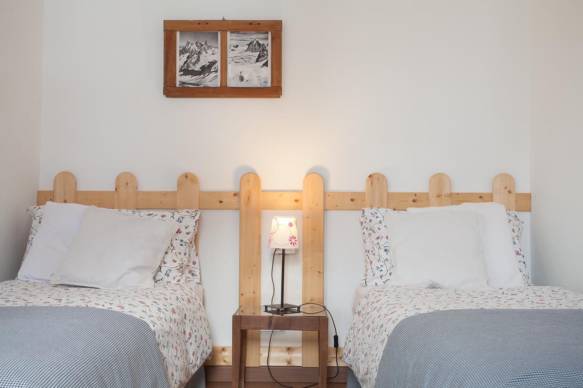 Hotel Funivia Courmayeur Extérieur photo