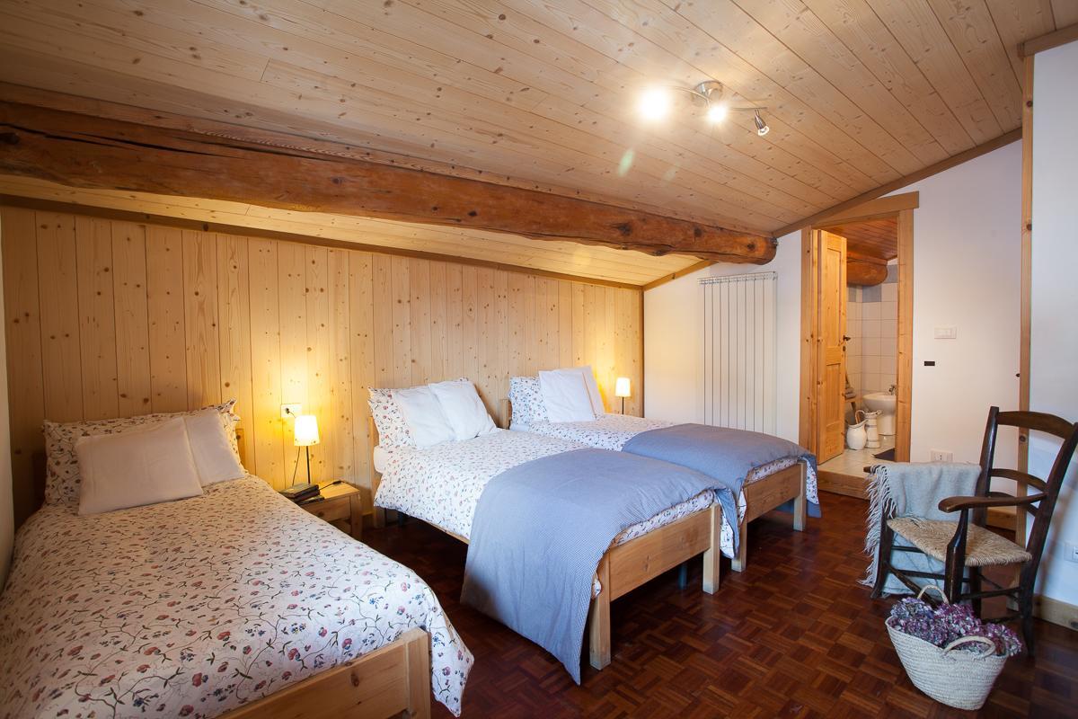 Hotel Funivia Courmayeur Extérieur photo