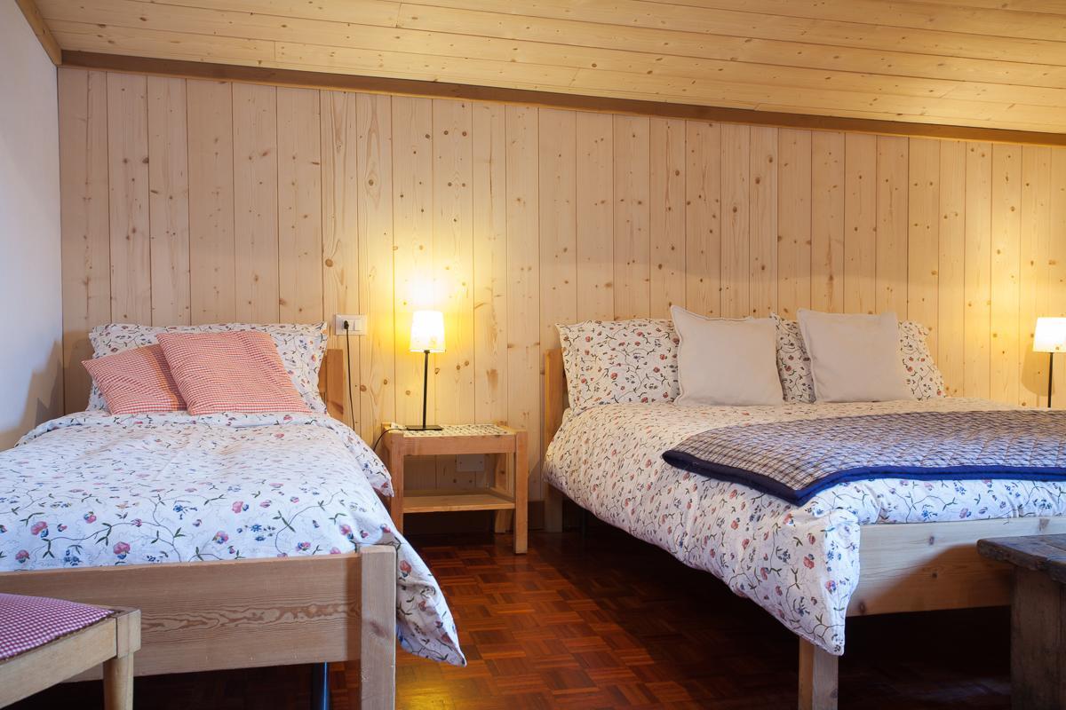 Hotel Funivia Courmayeur Extérieur photo