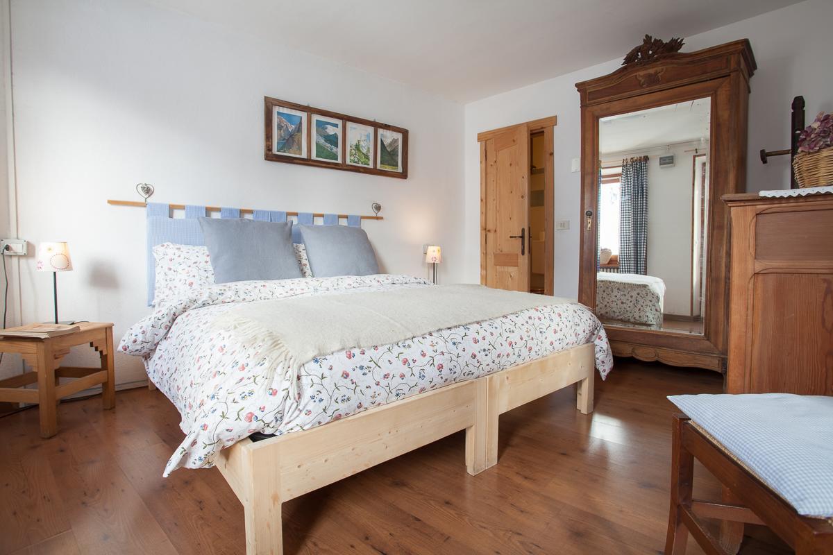 Hotel Funivia Courmayeur Extérieur photo
