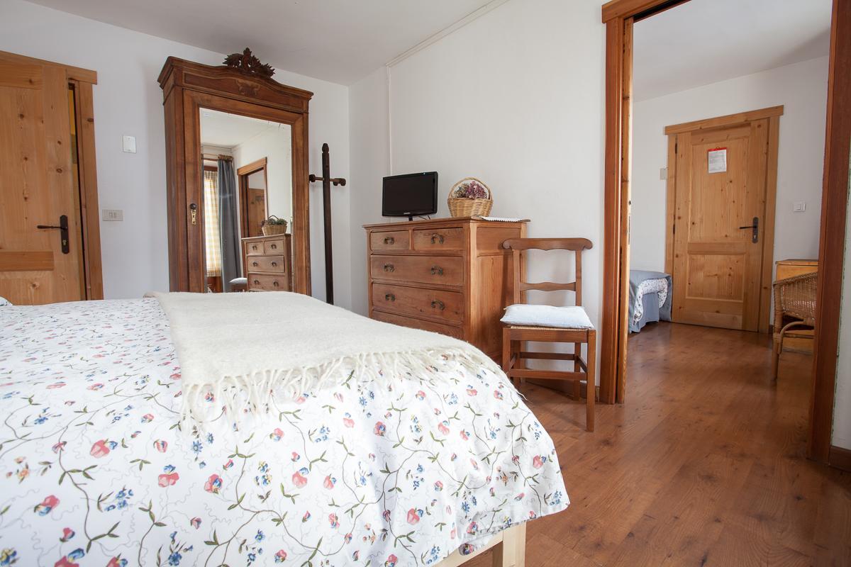 Hotel Funivia Courmayeur Extérieur photo