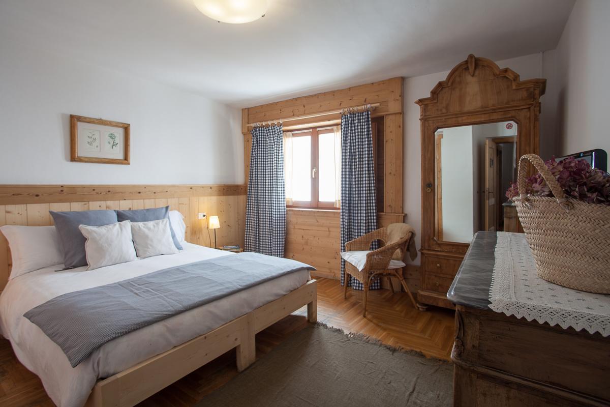 Hotel Funivia Courmayeur Extérieur photo