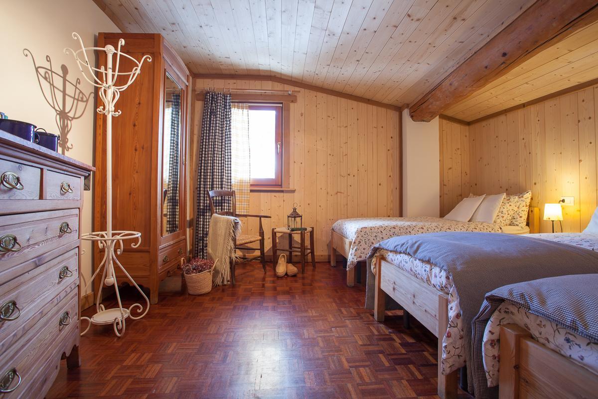 Hotel Funivia Courmayeur Extérieur photo