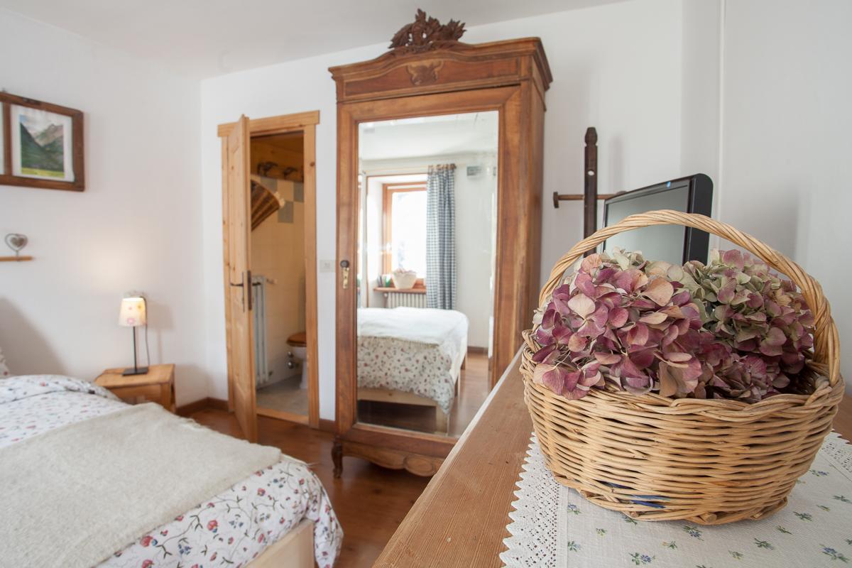 Hotel Funivia Courmayeur Extérieur photo