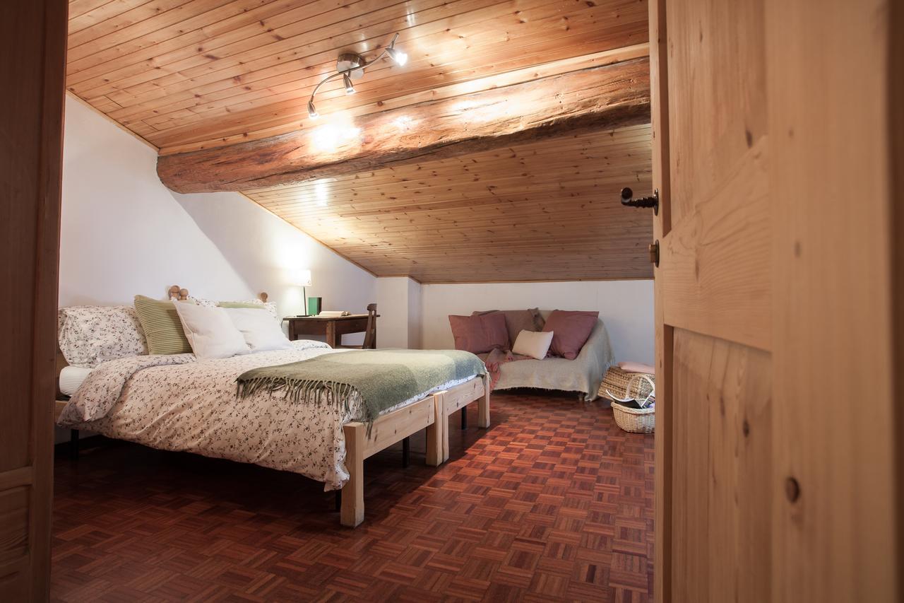 Hotel Funivia Courmayeur Extérieur photo
