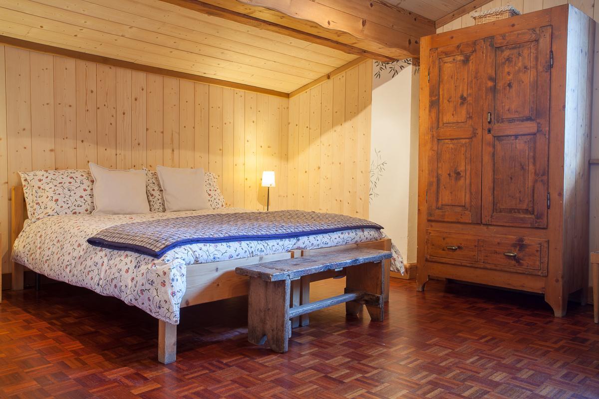 Hotel Funivia Courmayeur Extérieur photo