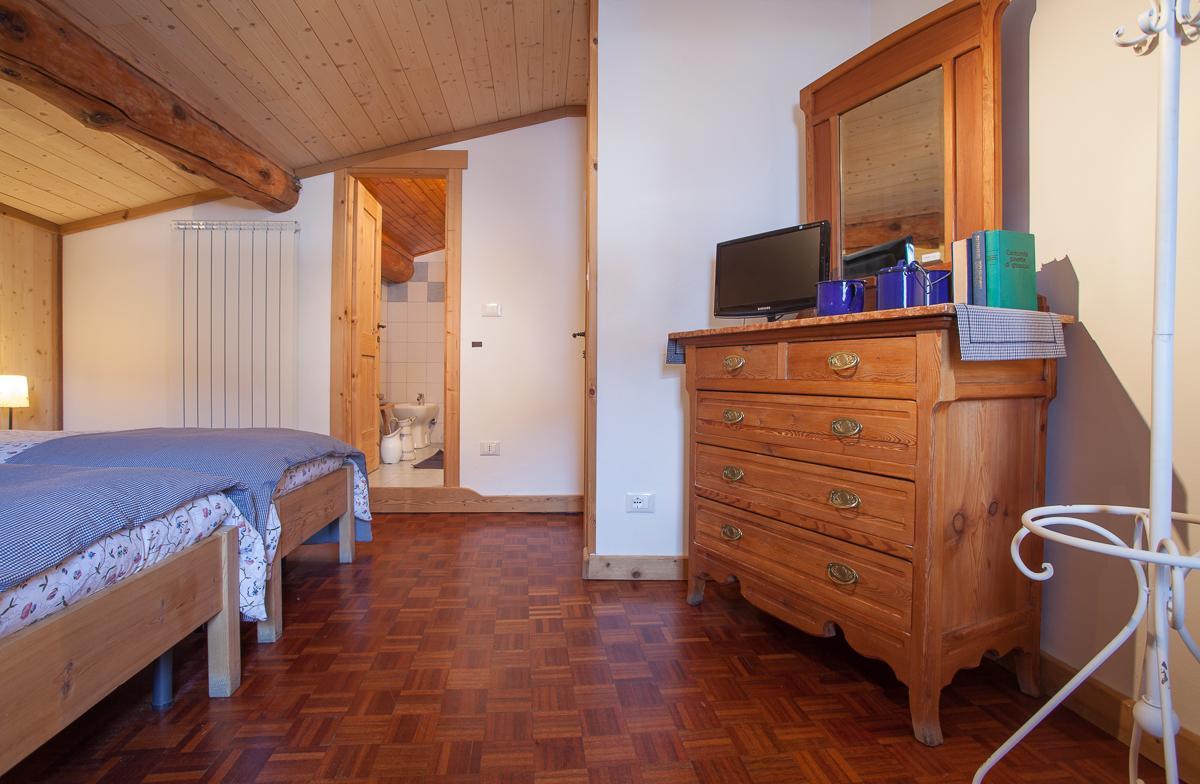 Hotel Funivia Courmayeur Extérieur photo
