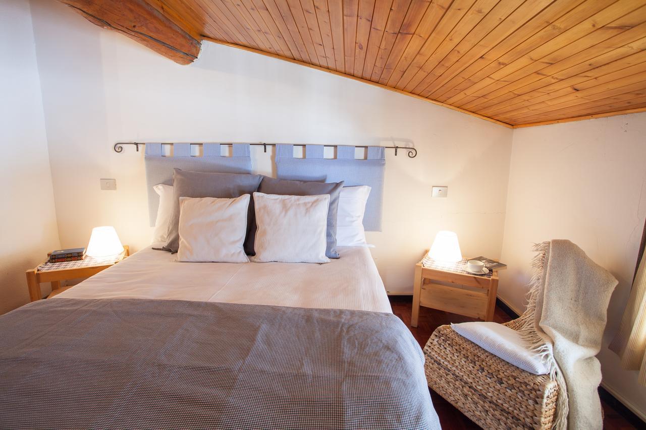 Hotel Funivia Courmayeur Extérieur photo