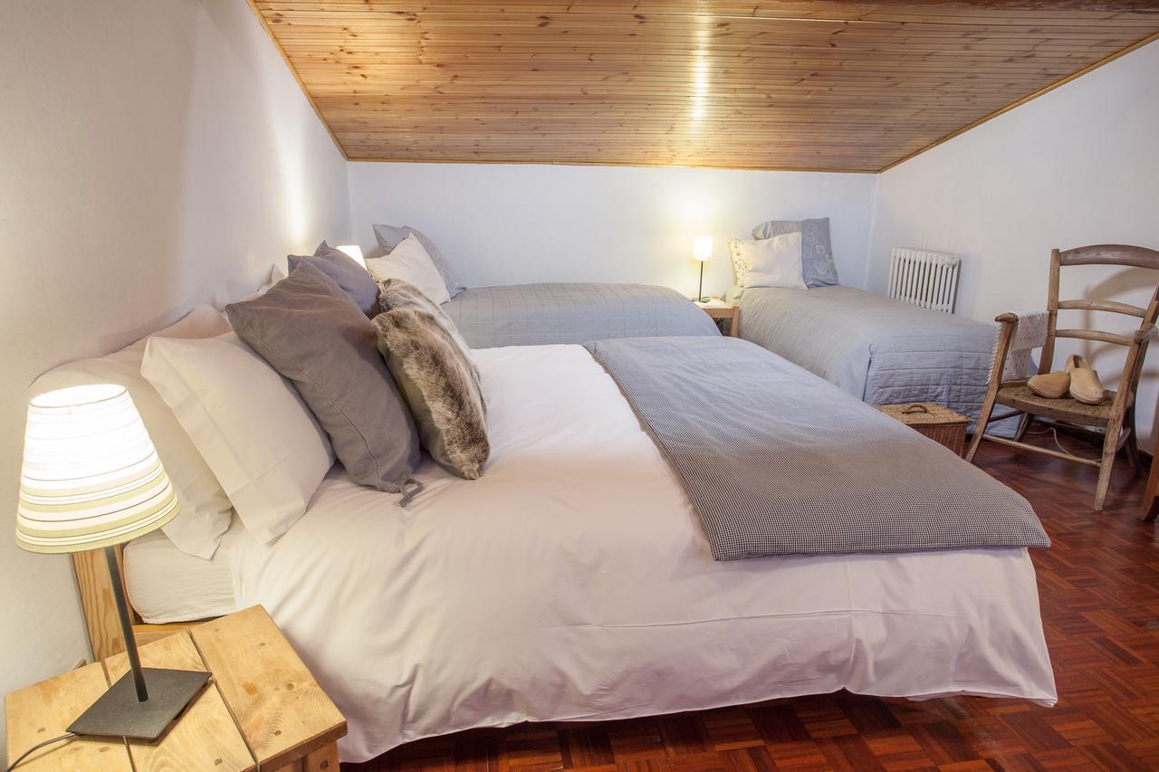 Hotel Funivia Courmayeur Extérieur photo
