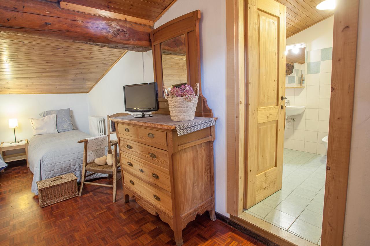 Hotel Funivia Courmayeur Extérieur photo