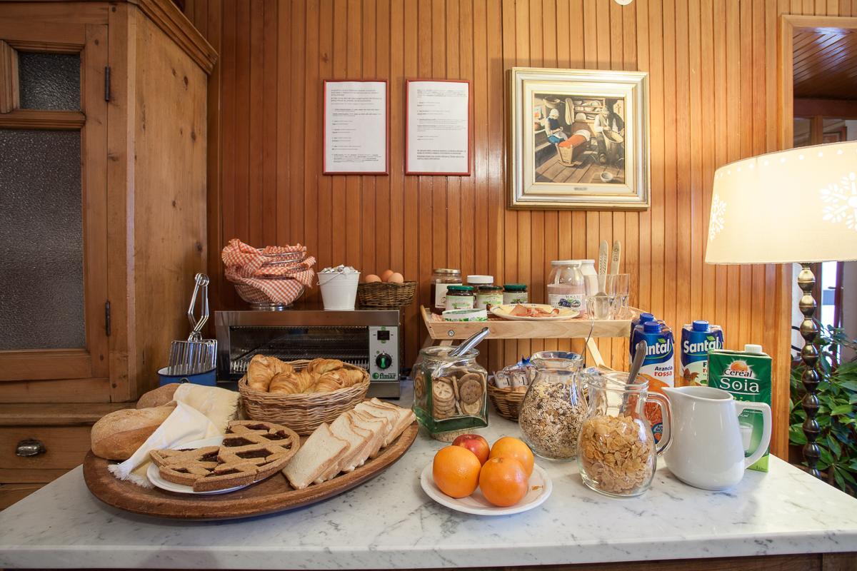 Hotel Funivia Courmayeur Extérieur photo
