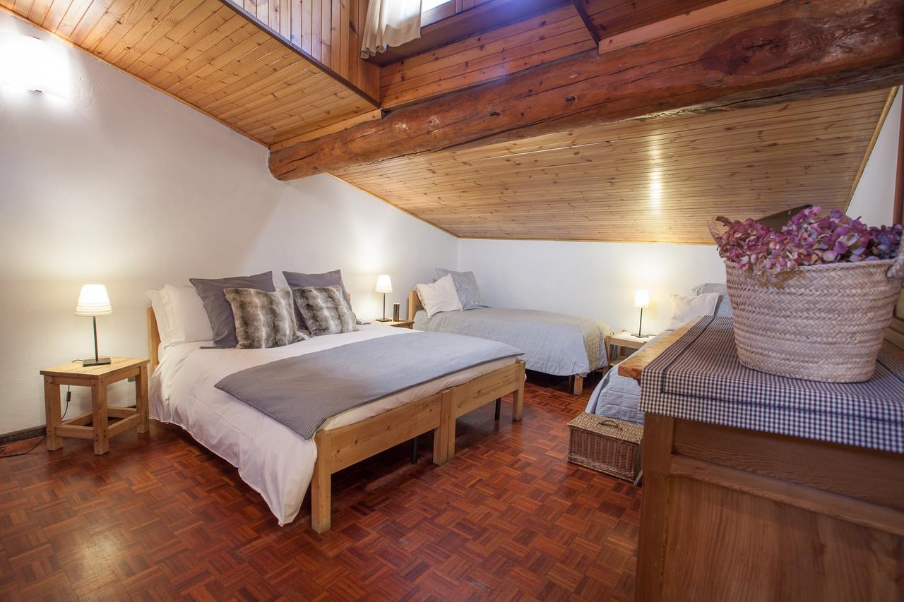 Hotel Funivia Courmayeur Extérieur photo