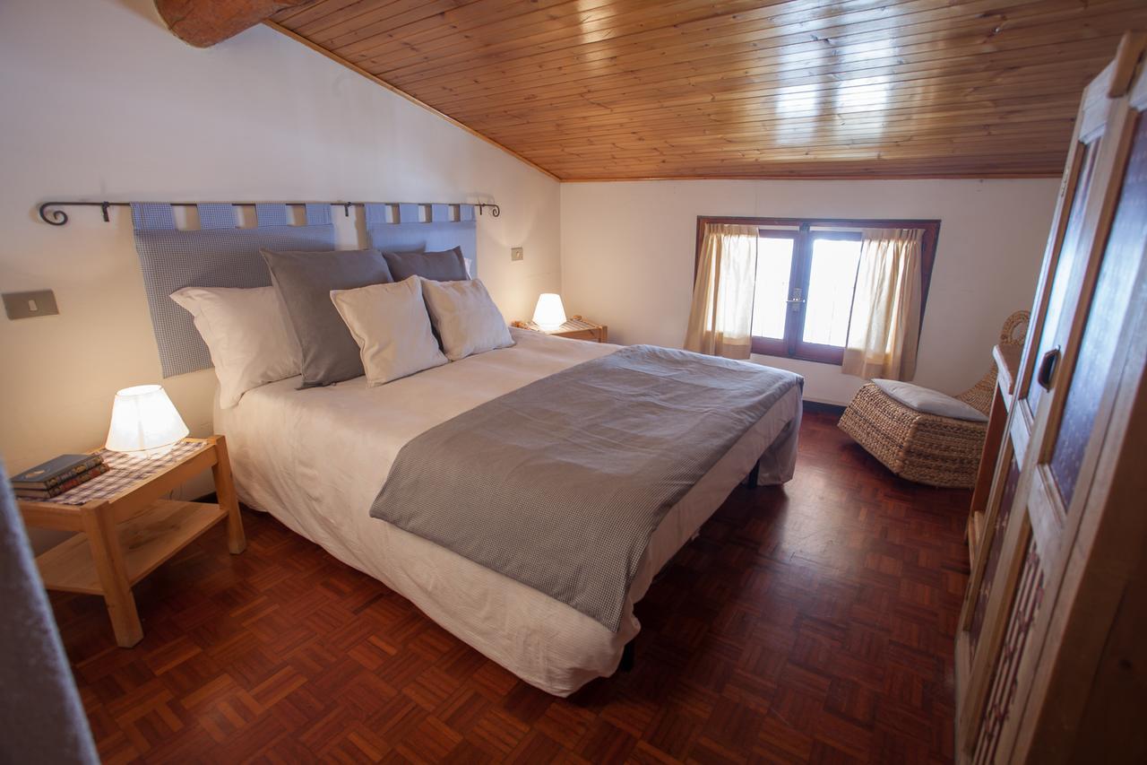 Hotel Funivia Courmayeur Extérieur photo