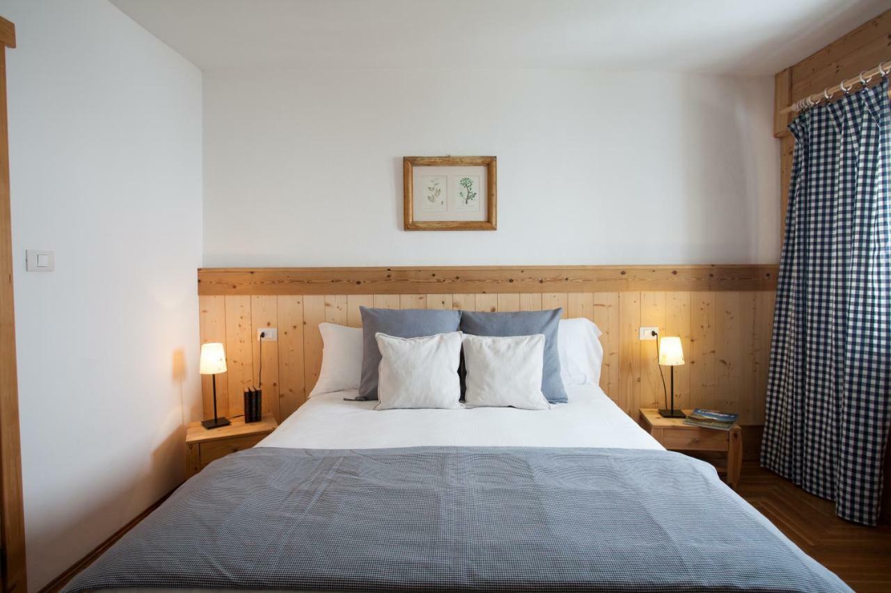 Hotel Funivia Courmayeur Extérieur photo